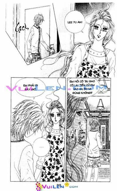 Chạm Mặt Thần Tượng: Chapter 10