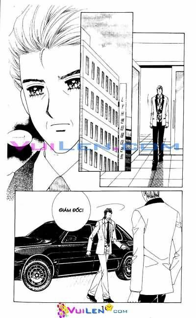 Chạm Mặt Thần Tượng: Chapter 11