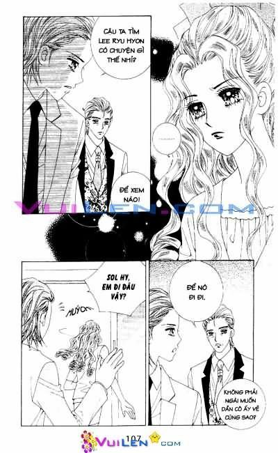 Chạm Mặt Thần Tượng: Chapter 11