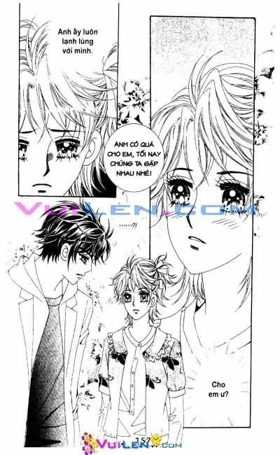 Chạm Mặt Thần Tượng: Chapter 11