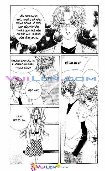 Chạm Mặt Thần Tượng: Chapter 12