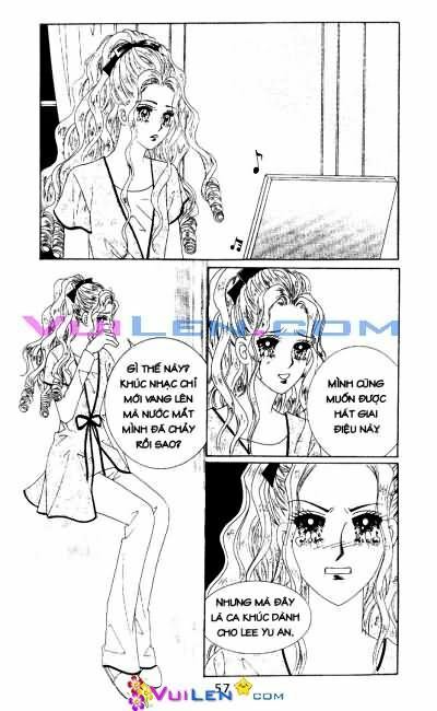 Chạm Mặt Thần Tượng: Chapter 12
