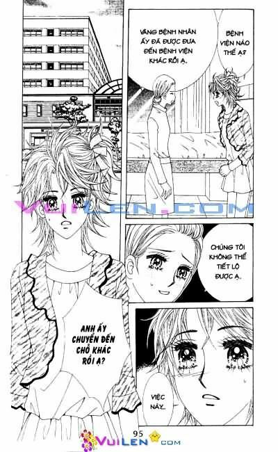 Chạm Mặt Thần Tượng: Chapter 12