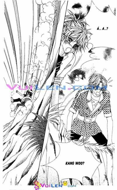 Chạm Mặt Thần Tượng: Chapter 2