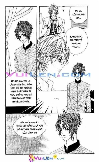 Chạm Mặt Thần Tượng: Chapter 2