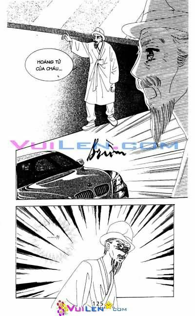 Chạm Mặt Thần Tượng: Chapter 2