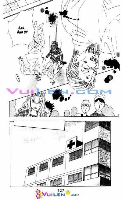 Chạm Mặt Thần Tượng: Chapter 2