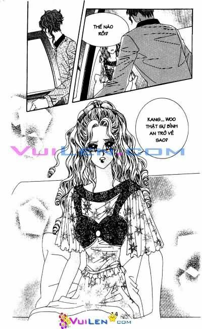 Chạm Mặt Thần Tượng: Chapter 2