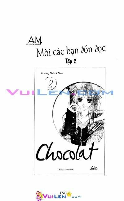 Chạm Mặt Thần Tượng: Chapter 2
