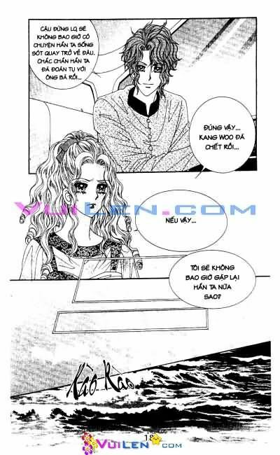 Chạm Mặt Thần Tượng: Chapter 2