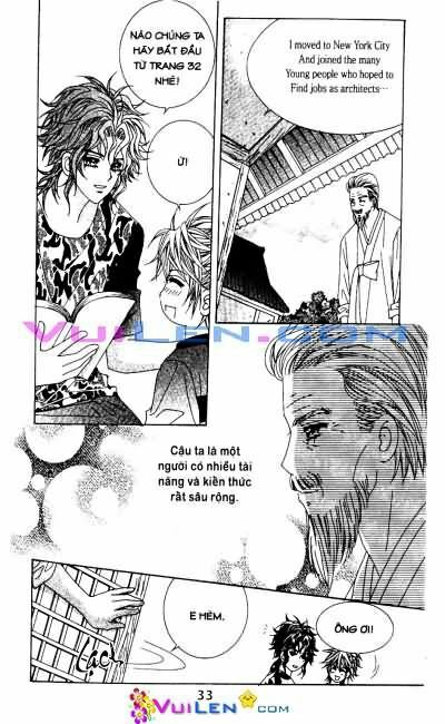 Chạm Mặt Thần Tượng: Chapter 2