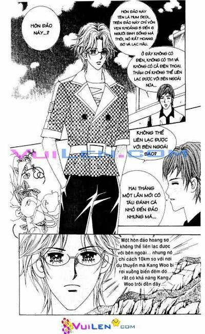Chạm Mặt Thần Tượng: Chapter 2