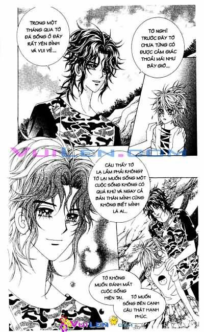 Chạm Mặt Thần Tượng: Chapter 2