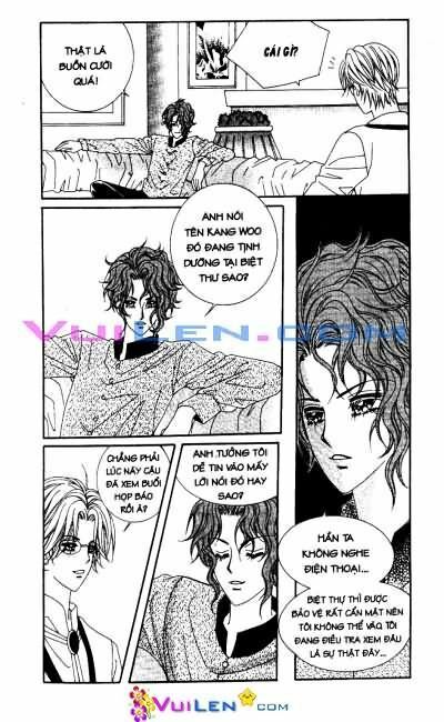 Chạm Mặt Thần Tượng: Chapter 2