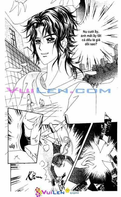Chạm Mặt Thần Tượng: Chapter 3