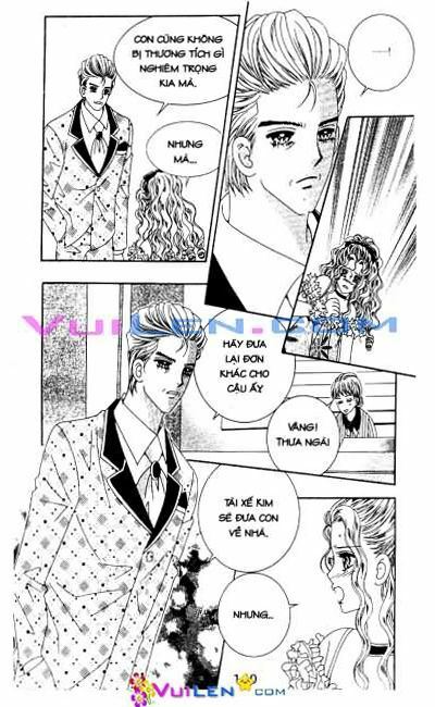 Chạm Mặt Thần Tượng: Chapter 3