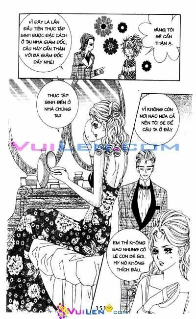 Chạm Mặt Thần Tượng: Chapter 3