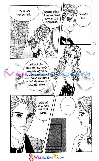 Chạm Mặt Thần Tượng: Chapter 3