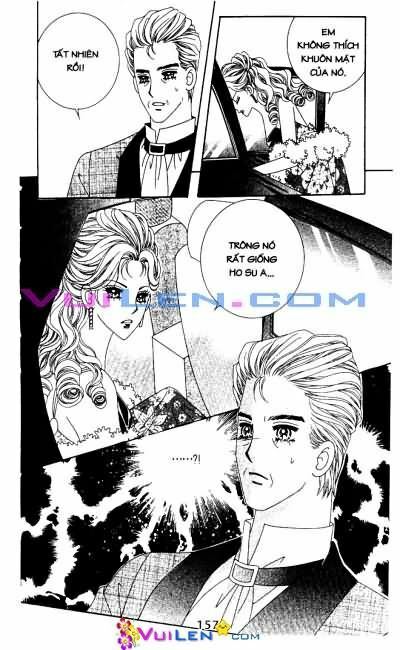 Chạm Mặt Thần Tượng: Chapter 3