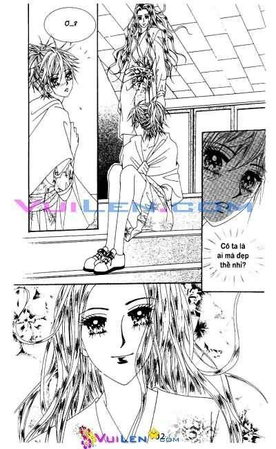 Chạm Mặt Thần Tượng: Chapter 4