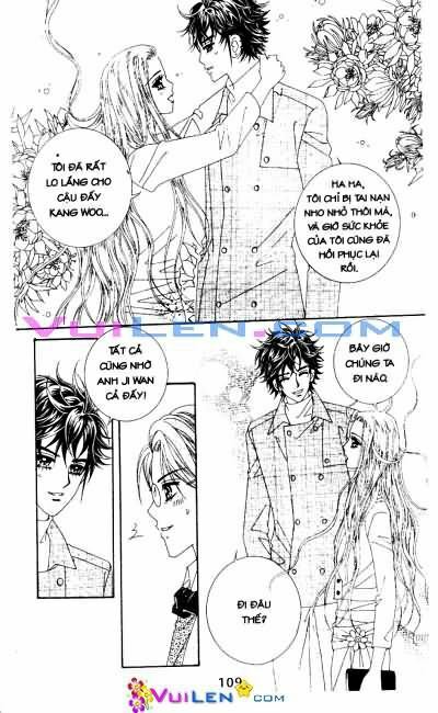 Chạm Mặt Thần Tượng: Chapter 4