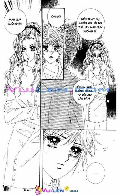 Chạm Mặt Thần Tượng: Chapter 4