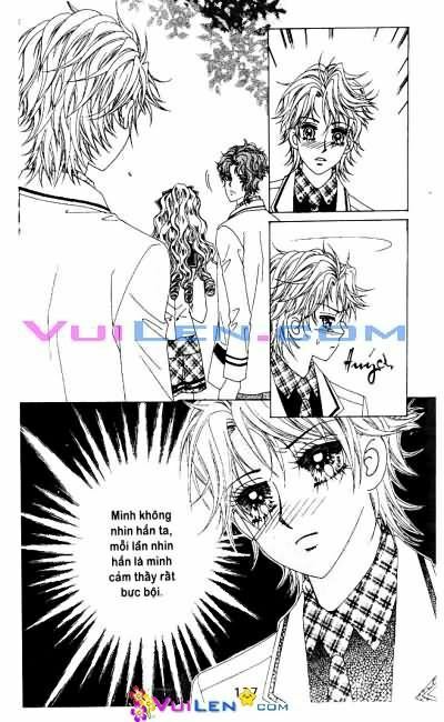 Chạm Mặt Thần Tượng: Chapter 4