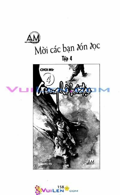 Chạm Mặt Thần Tượng: Chapter 4