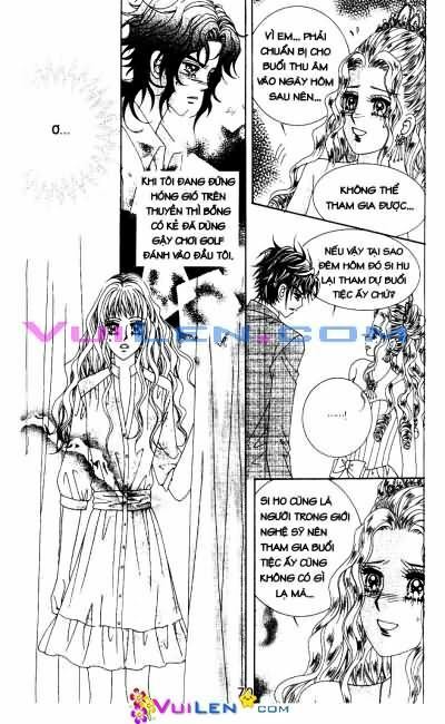Chạm Mặt Thần Tượng: Chapter 4