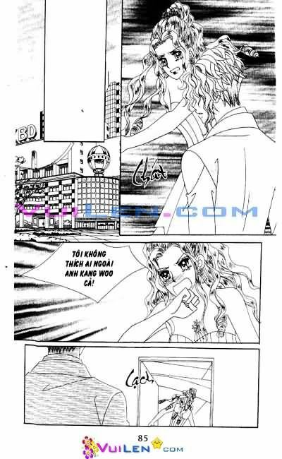Chạm Mặt Thần Tượng: Chapter 4