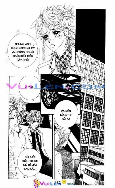 Chạm Mặt Thần Tượng: Chapter 5