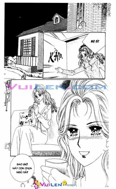 Chạm Mặt Thần Tượng: Chapter 5