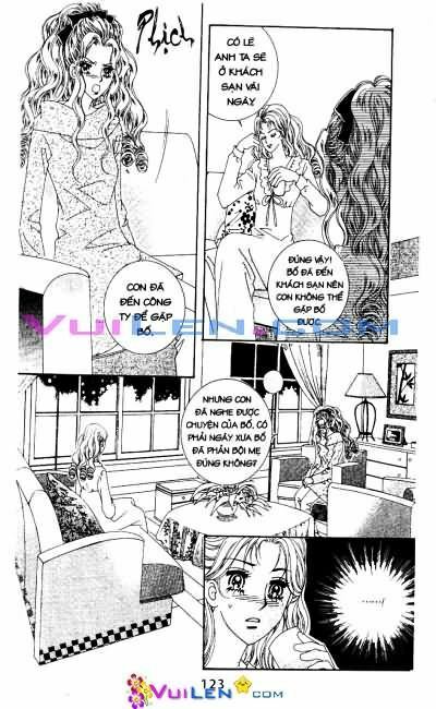 Chạm Mặt Thần Tượng: Chapter 5