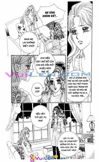 Chạm Mặt Thần Tượng: Chapter 5
