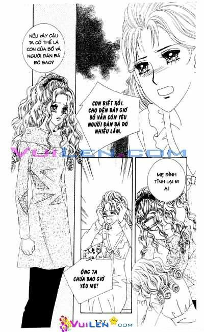 Chạm Mặt Thần Tượng: Chapter 5