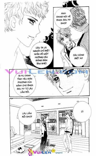 Chạm Mặt Thần Tượng: Chapter 5