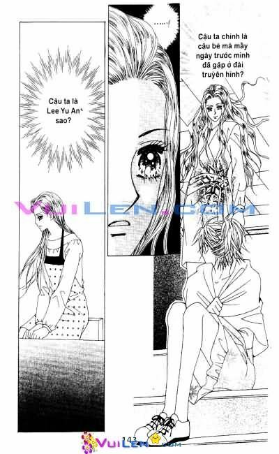 Chạm Mặt Thần Tượng: Chapter 5