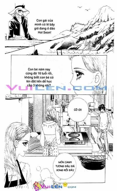 Chạm Mặt Thần Tượng: Chapter 5