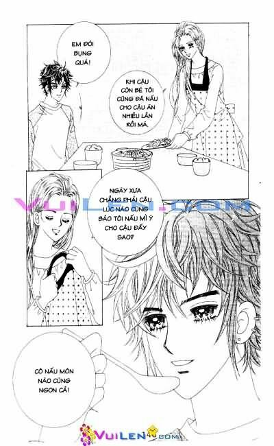 Chạm Mặt Thần Tượng: Chapter 5