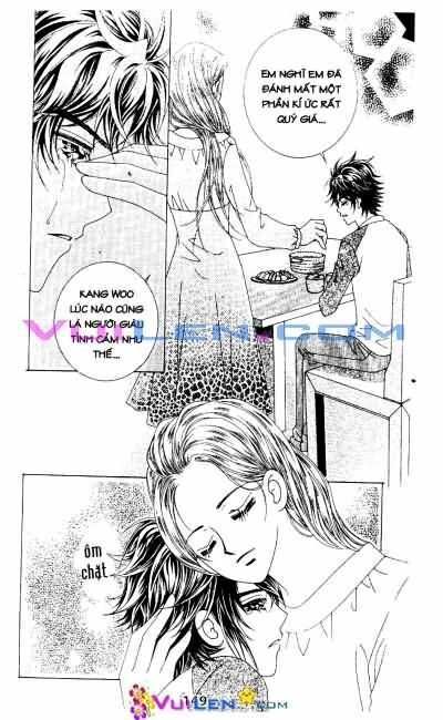 Chạm Mặt Thần Tượng: Chapter 5