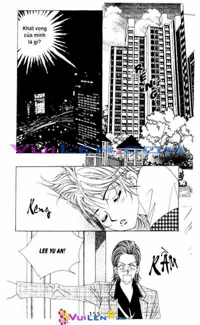 Chạm Mặt Thần Tượng: Chapter 5
