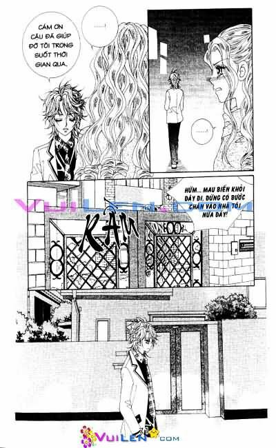 Chạm Mặt Thần Tượng: Chapter 5