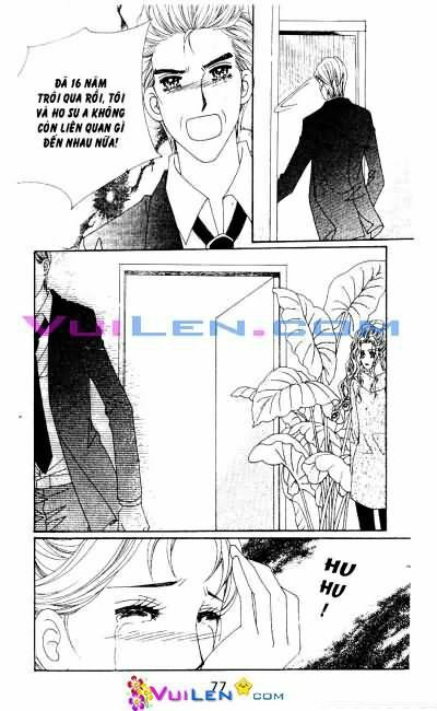 Chạm Mặt Thần Tượng: Chapter 5