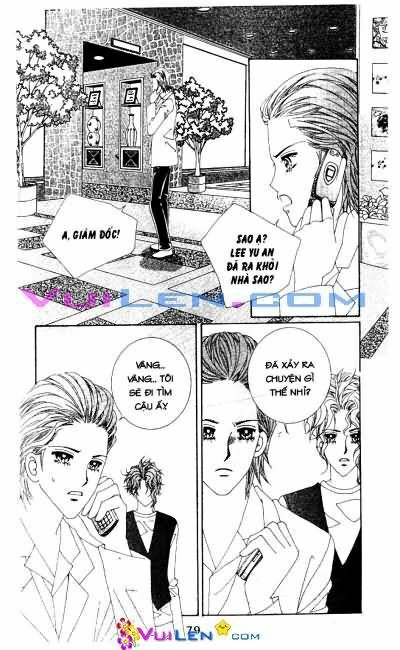 Chạm Mặt Thần Tượng: Chapter 5
