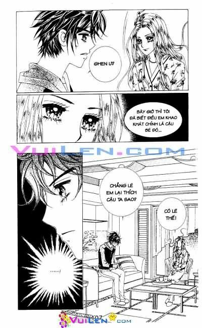 Chạm Mặt Thần Tượng: Chapter 6