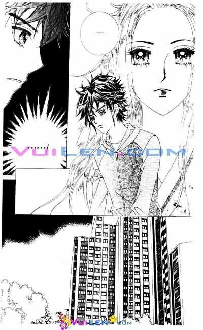 Chạm Mặt Thần Tượng: Chapter 6