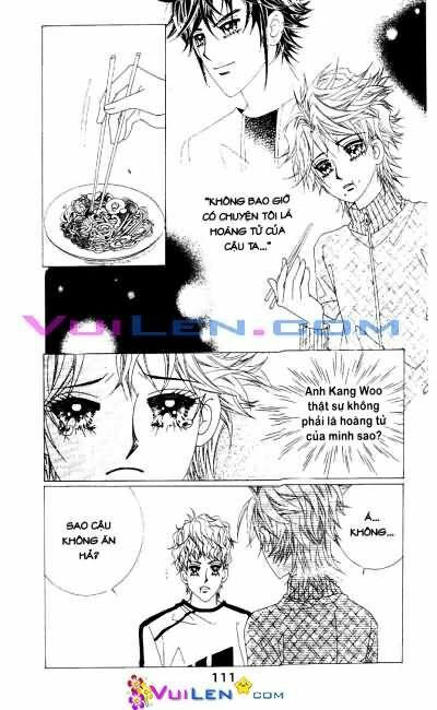 Chạm Mặt Thần Tượng: Chapter 6