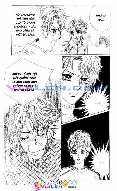 Chạm Mặt Thần Tượng: Chapter 6