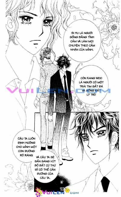Chạm Mặt Thần Tượng: Chapter 6