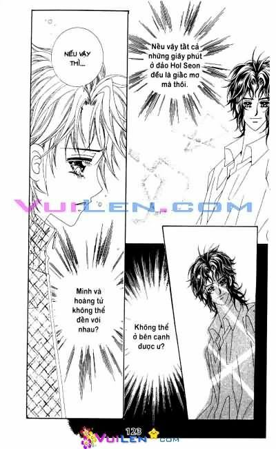 Chạm Mặt Thần Tượng: Chapter 6